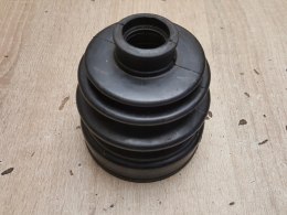 OSŁONA PRZEGUBU PÓŁOSI NAPĘDOWEJ C-6119