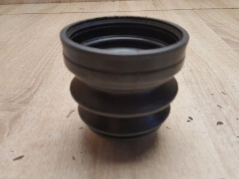 OSŁONA PRZEGUBU PÓŁOSI NAPĘDOWEJ C-6119