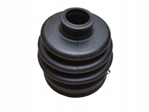 OSŁONA PRZEGUBU PÓŁOSI NAPĘDOWEJ C-8001