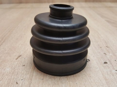 OSŁONA PRZEGUBU PÓŁOSI NAPĘDOWEJ C-8001