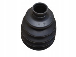 OSŁONA PRZEGUBU PÓŁOSI NAPĘDOWEJ GTE3405095