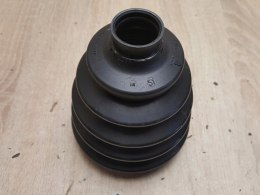 OSŁONA PRZEGUBU PÓŁOSI NAPĘDOWEJ GTE3405095