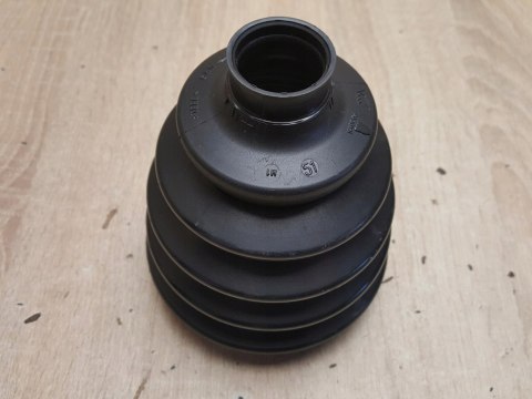 OSŁONA PRZEGUBU PÓŁOSI NAPĘDOWEJ GTE3405095 OSŁONA PRZEGUBU PÓŁOSI NAPĘDOWEJ GTE3405095