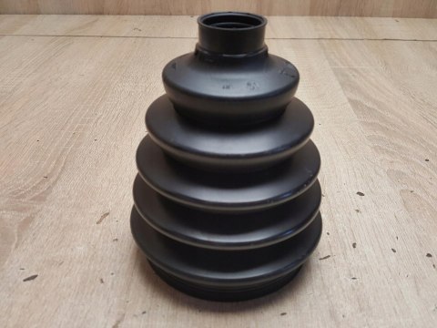 OSŁONA PRZEGUBU PÓŁOSI NAPĘDOWEJ GTE3405095 OSŁONA PRZEGUBU PÓŁOSI NAPĘDOWEJ GTE3405095