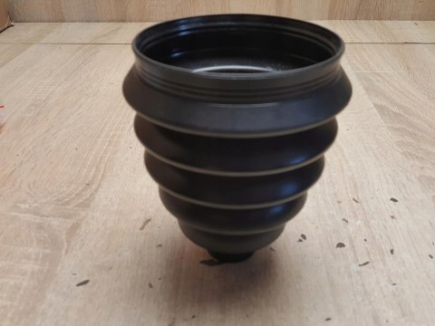 OSŁONA PRZEGUBU PÓŁOSI NAPĘDOWEJ GTE3405095 OSŁONA PRZEGUBU PÓŁOSI NAPĘDOWEJ GTE3405095