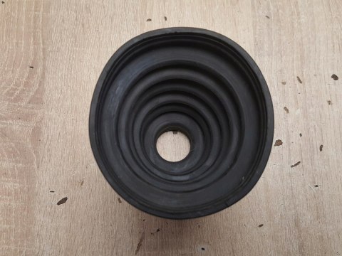 OSŁONA PRZEGUBU PÓŁOSI NAPĘDOWEJ LKTB004 OSŁONA PRZEGUBU PÓŁOSI NAPĘDOWEJ LKTB004