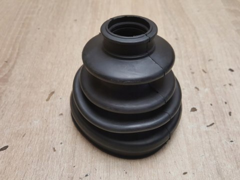 OSŁONA PRZEGUBU PÓŁOSI NAPĘDOWEJ LKTB006 OSŁONA PRZEGUBU PÓŁOSI NAPĘDOWEJ LKTB006