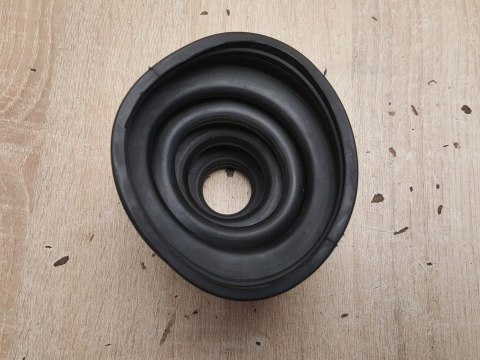 OSŁONA PRZEGUBU PÓŁOSI NAPĘDOWEJ LKTB006 OSŁONA PRZEGUBU PÓŁOSI NAPĘDOWEJ LKTB006