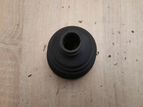 OSŁONA PRZEGUBU PÓŁOSI NAPĘDOWEJ LKTB1002 OSŁONA PRZEGUBU PÓŁOSI NAPĘDOWEJ LKTB1002