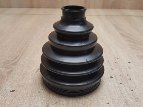 OSŁONA PRZEGUBU PÓŁOSI NAPĘDOWEJ T1X131 OSŁONA PRZEGUBU PÓŁOSI NAPĘDOWEJ T1X131