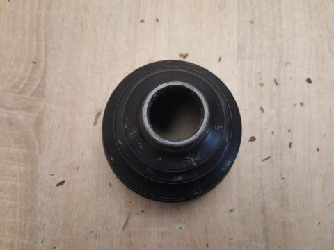 OSŁONA PRZEGUBU PÓŁOSI NAPĘDOWEJ T1X131 OSŁONA PRZEGUBU PÓŁOSI NAPĘDOWEJ T1X131