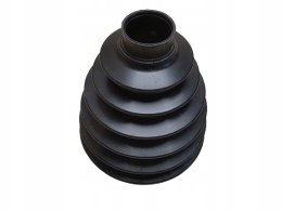 OSŁONA PRZEGUBU PÓŁOSI NAPĘDOWEJ T1X139