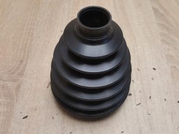 OSŁONA PRZEGUBU PÓŁOSI NAPĘDOWEJ T1X139