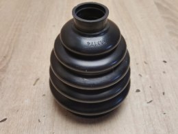 OSŁONA PRZEGUBU PÓŁOSI NAPĘDOWEJ T1X174