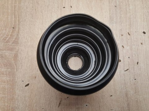 OSŁONA PRZEGUBU PÓŁOSI NAPĘDOWEJ T1X174 OSŁONA PRZEGUBU PÓŁOSI NAPĘDOWEJ T1X174