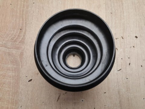 OSŁONA PRZEGUBU PÓŁOSI NAPĘDOWEJ T1X183 OSŁONA PRZEGUBU PÓŁOSI NAPĘDOWEJ T1X183