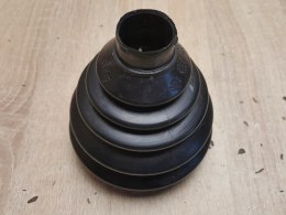 OSŁONA PRZEGUBU PÓŁOSI NAPĘDOWEJ T1X183