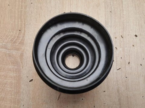 OSŁONA PRZEGUBU PÓŁOSI NAPĘDOWEJ T1X183 OSŁONA PRZEGUBU PÓŁOSI NAPĘDOWEJ T1X183
