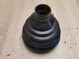 OSŁONA PRZEGUBU PÓŁOSI NAPĘDOWEJ T1X183