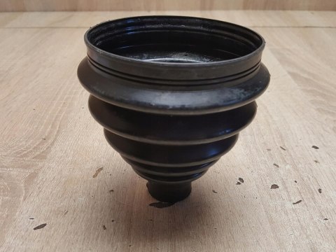 OSŁONA PRZEGUBU PÓŁOSI NAPĘDOWEJ T1X183