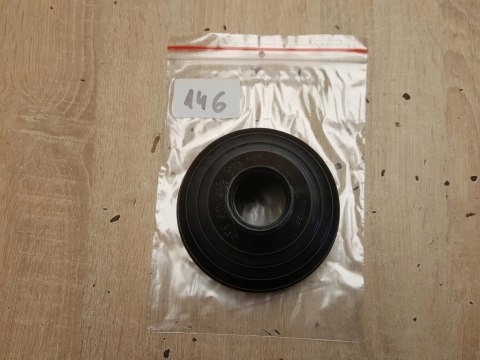 OSŁONA PRZEGUBU PÓŁOSI NAPĘDOWEJ T1X183