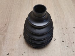 OSŁONA PRZEGUBU PÓŁOSI NAPĘDOWEJ T1X320