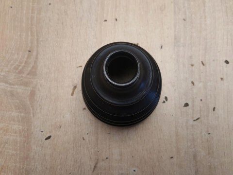 OSŁONA PRZEGUBU PÓŁOSI NAPĘDOWEJ T1X320 OSŁONA PRZEGUBU PÓŁOSI NAPĘDOWEJ T1X320