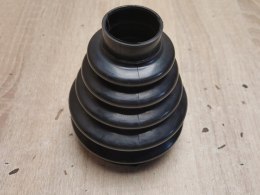 OSŁONA PRZEGUBU PÓŁOSI NAPĘDOWEJ T1X884