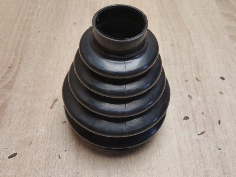 OSŁONA PRZEGUBU PÓŁOSI NAPĘDOWEJ T1X884 OSŁONA PRZEGUBU PÓŁOSI NAPĘDOWEJ T1X884