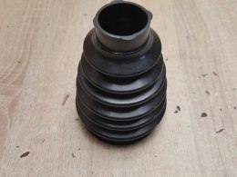 OSŁONA PRZEGUBU PÓŁOSI NAPĘDOWEJ T2X421