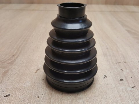 OSŁONA PRZEGUBU PÓŁOSI NAPĘDOWEJ T2X421 OSŁONA PRZEGUBU PÓŁOSI NAPĘDOWEJ T2X421