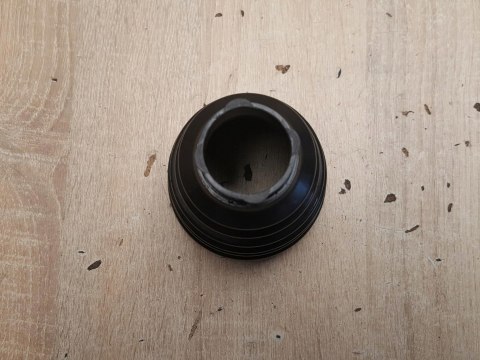 OSŁONA PRZEGUBU PÓŁOSI NAPĘDOWEJ T2X421 OSŁONA PRZEGUBU PÓŁOSI NAPĘDOWEJ T2X421