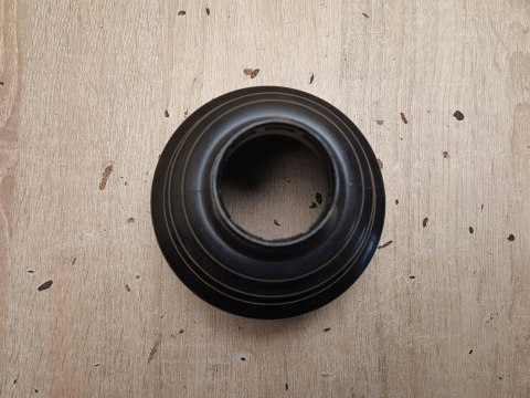 OSŁONA PRZEGUBU PÓŁOSI NAPĘDOWEJ T2X461 OSŁONA PRZEGUBU PÓŁOSI NAPĘDOWEJ T2X461