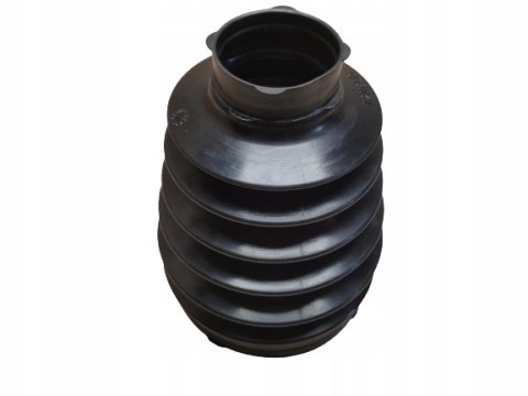 OSŁONA PRZEGUBU PÓŁOSI NAPĘDOWEJ T2X650