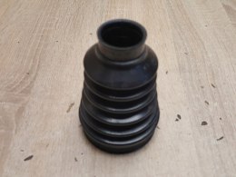 OSŁONA PRZEGUBU PÓŁOSI NAPĘDOWEJ T2H930