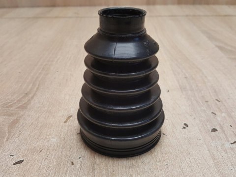 OSŁONA PRZEGUBU PÓŁOSI NAPĘDOWEJ T2H930 OSŁONA PRZEGUBU PÓŁOSI NAPĘDOWEJ T2H930