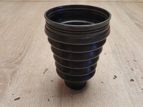 OSŁONA PRZEGUBU PÓŁOSI NAPĘDOWEJ T2H930 OSŁONA PRZEGUBU PÓŁOSI NAPĘDOWEJ T2H930
