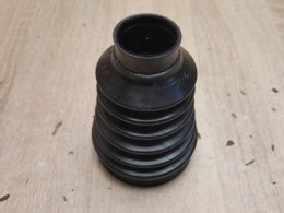 OSŁONA PRZEGUBU PÓŁOSI NAPĘDOWEJ T2H930