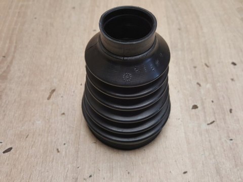 OSŁONA PRZEGUBU PÓŁOSI NAPĘDOWEJ T2H930 OSŁONA PRZEGUBU PÓŁOSI NAPĘDOWEJ T2H930