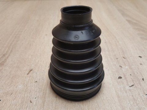 OSŁONA PRZEGUBU PÓŁOSI NAPĘDOWEJ T2H930 OSŁONA PRZEGUBU PÓŁOSI NAPĘDOWEJ T2H930