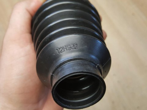 OSŁONA PRZEGUBU PÓŁOSI NAPĘDOWEJ T2H930 OSŁONA PRZEGUBU PÓŁOSI NAPĘDOWEJ T2H930