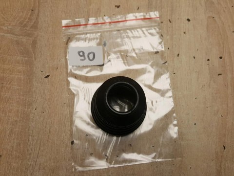 OSŁONA PRZEGUBU PÓŁOSI NAPĘDOWEJ T2H930 OSŁONA PRZEGUBU PÓŁOSI NAPĘDOWEJ T2H930
