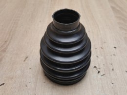 OSŁONA PRZEGUBU PÓŁOSI NAPĘDOWEJ T3X318