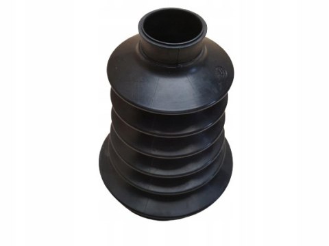 OSŁONA PRZEGUBU PÓŁOSI NAPĘDOWEJ T3H342