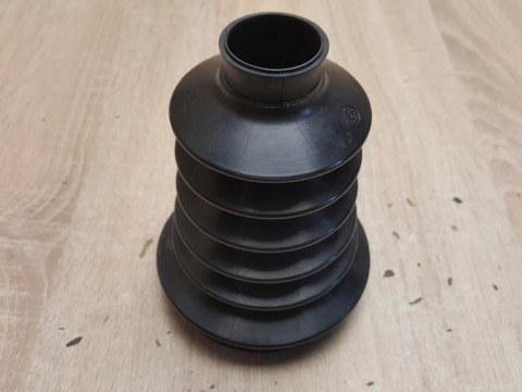 OSŁONA PRZEGUBU PÓŁOSI NAPĘDOWEJ T3H342