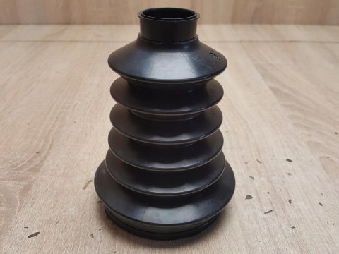 OSŁONA PRZEGUBU PÓŁOSI NAPĘDOWEJ T3H342