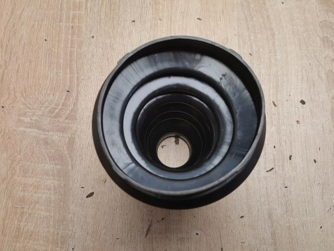 OSŁONA PRZEGUBU PÓŁOSI NAPĘDOWEJ T3H342