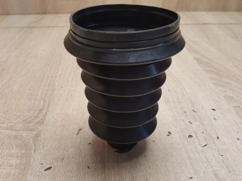 OSŁONA PRZEGUBU PÓŁOSI NAPĘDOWEJ T3H342