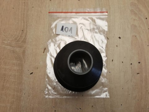 OSŁONA PRZEGUBU PÓŁOSI NAPĘDOWEJ T3H342