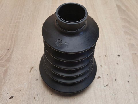 OSŁONA PRZEGUBU PÓŁOSI NAPĘDOWEJ T3H342